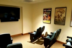 Image of Arroyo Gardens Senior Living (10)