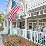 Image of Governor's Glen Memory Care Assisted Living (2)