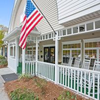 Image of Governor's Glen Memory Care Assisted Living (2)