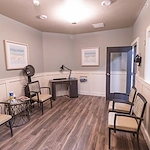 Image of Riley's Grove (9)