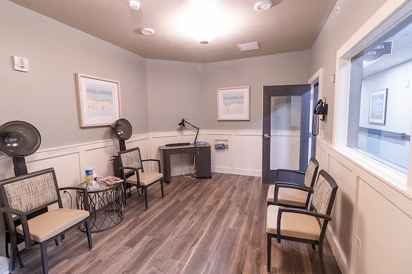 Image of Riley's Grove (9)