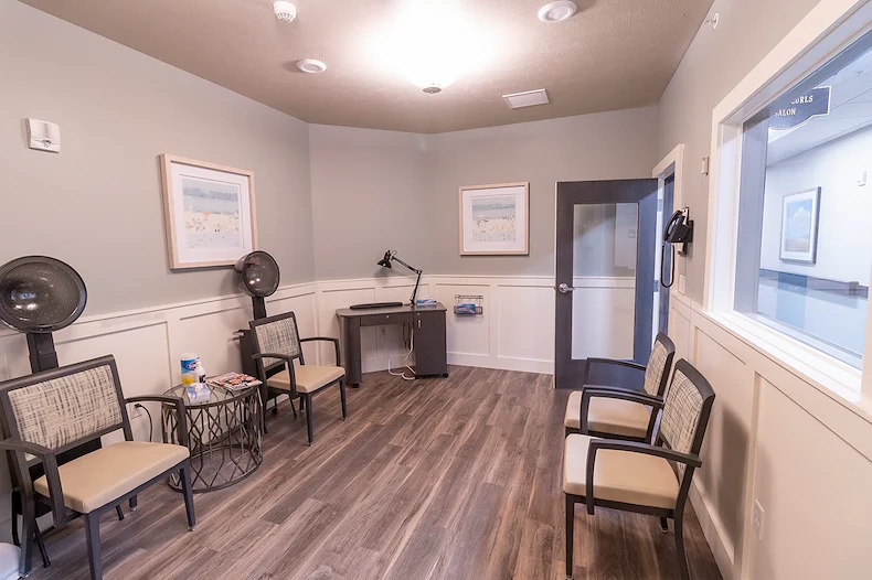 Image of Riley's Grove (9)