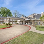 Image of Brookdale Waterview Court (1)