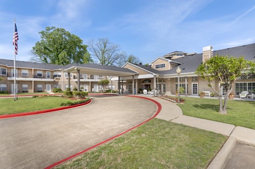 Image of Brookdale Waterview Court (1)