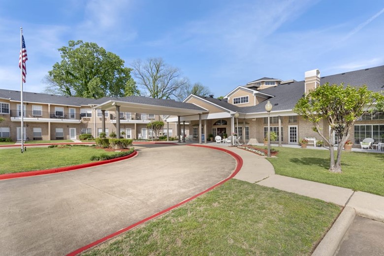 Image of Brookdale Waterview Court (1)