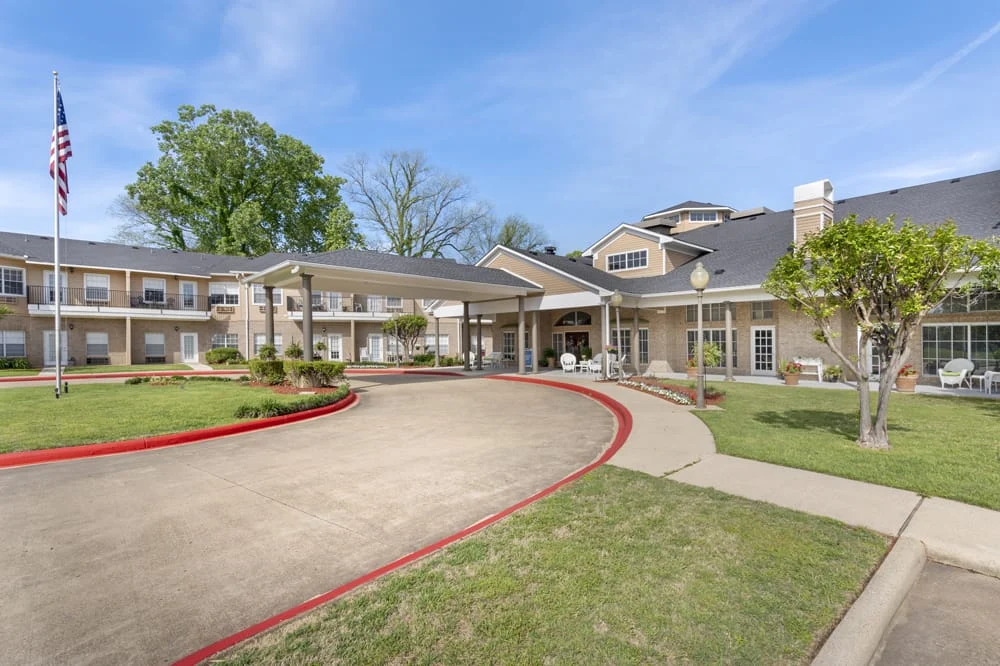 Image of Brookdale Waterview Court (1)
