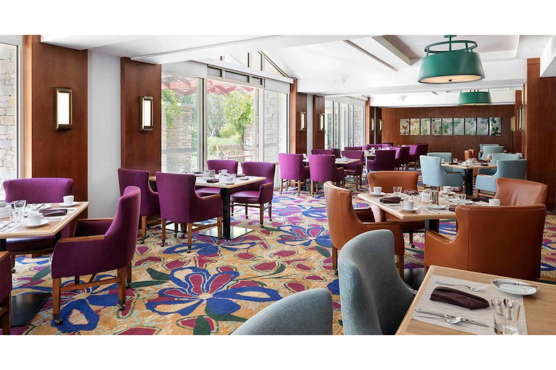 Image of Vi At Palo Alto Senior Living (5)