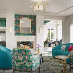 Image of The Gallery at Hacienda Lakes (5)