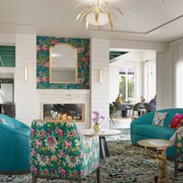 Image of The Gallery at Hacienda Lakes - Opening Q1 2025 (5)