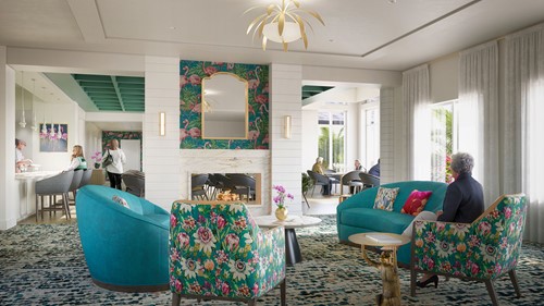 Image of The Gallery at Hacienda Lakes - Opening Q1 2025 (5)