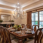 Image of Morning Pointe of East Hamilton (5)