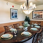 Image of Kalispell Assisted Living (10)