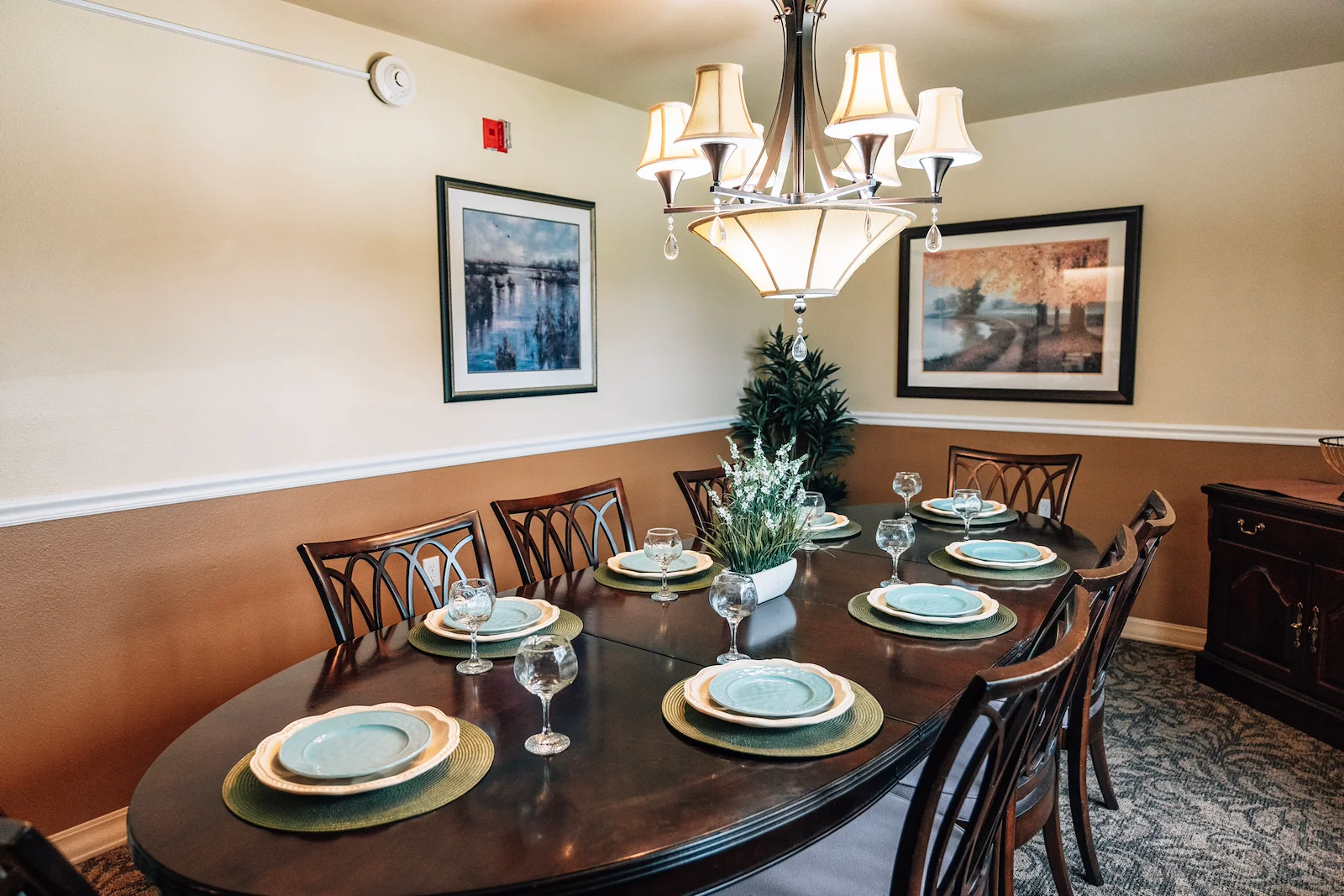 Image of Kalispell Assisted Living (10)