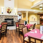 Image of Lakeland Senior Living (4)