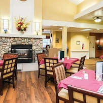 Image of Lakeland Senior Living (4)