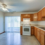 Image of Meridian Greene II (8)