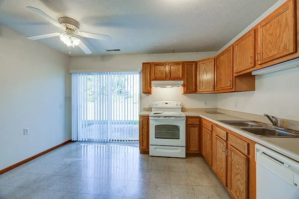 Image of Meridian Greene II (8)