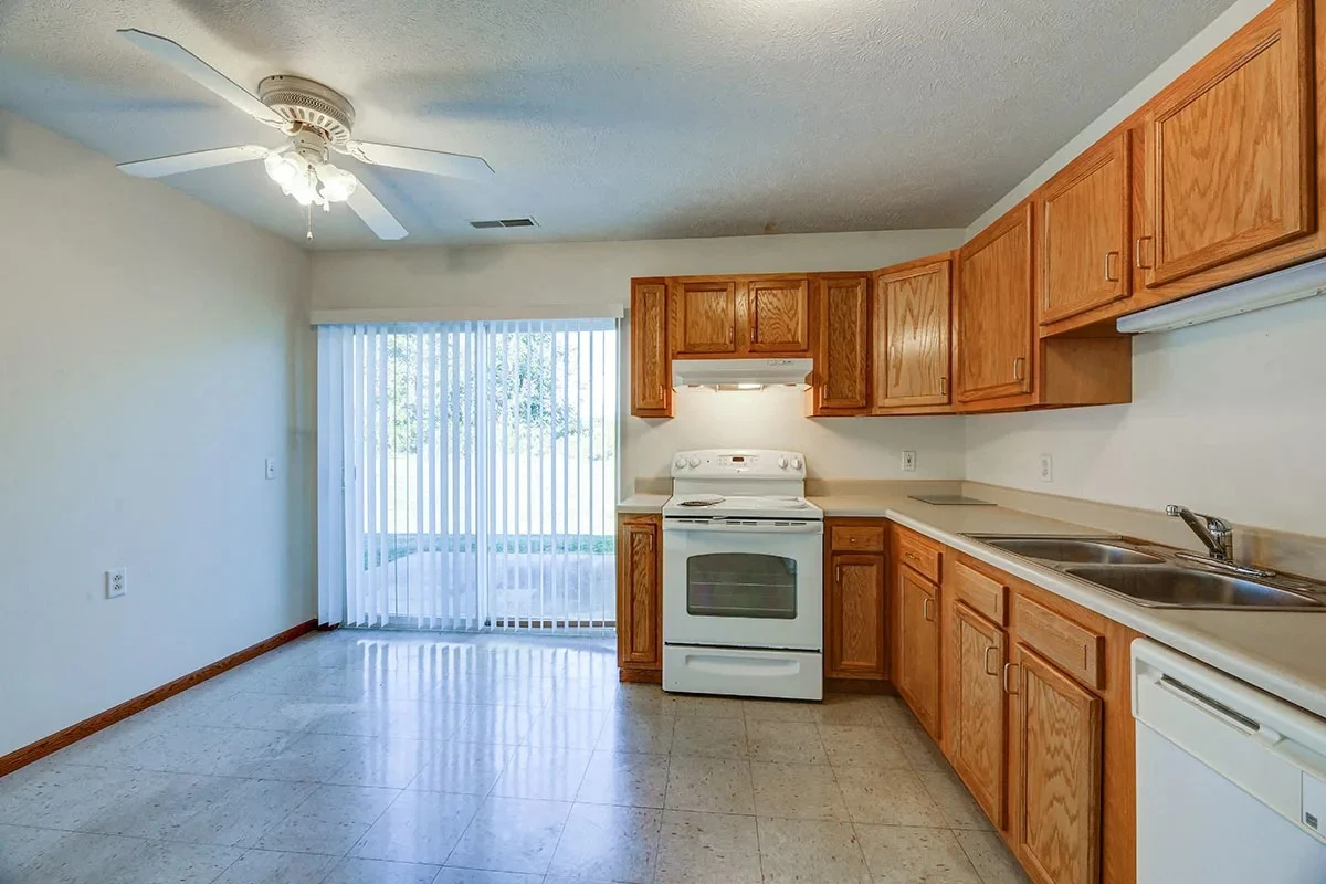 Image of Meridian Greene II (8)