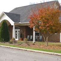 Image of Heritage Assisted Living - Cedar Bluff (1)