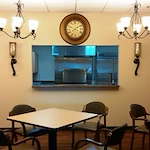 Image of Care Partners Assisted Living in Clintonville (3)