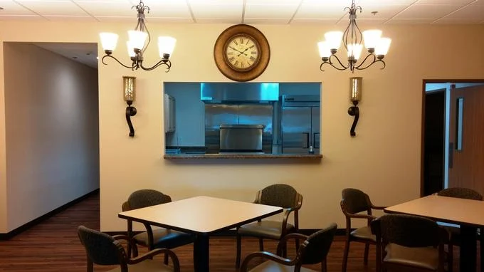 Image of Care Partners Assisted Living in Clintonville (3)