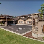 Image of Advanced Health Care Of Coeur D'alene (1)