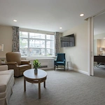 Image of Skilled Nursing At Fellowship Village (7)