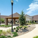 Image of Las Alturas Nursing & Transitional Care (1)