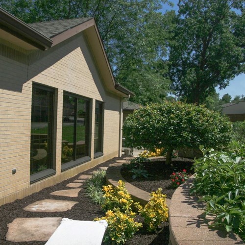 Image of Prairie Ridge Health & Rehabilitation (3)