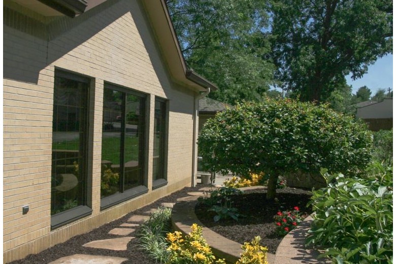 Image of Prairie Ridge Health & Rehabilitation (3)