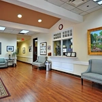 Image of A.G. Rhodes Home Wesley Woods (7)