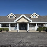 Image of Chapters Living of Jeffersonville (1)