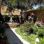 Image of Community Health And Rehabilitation Center (1)