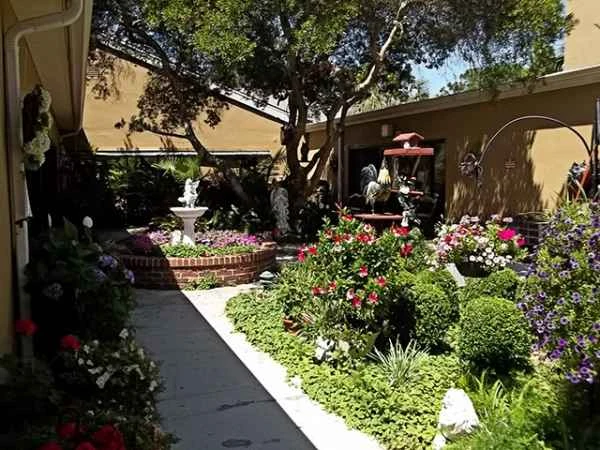 Image of Community Health And Rehabilitation Center (1)