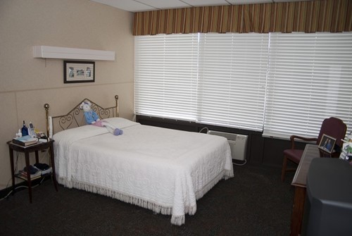 Image of Nhc Healthcare, Somerville (6)