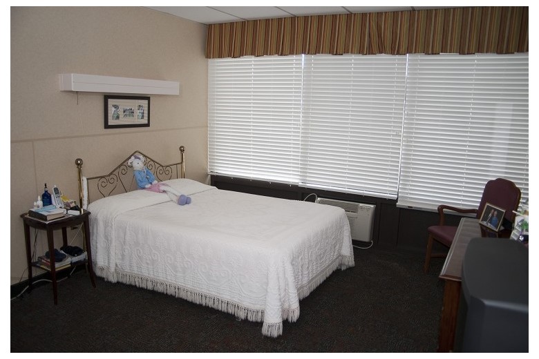 Image of Nhc Healthcare, Somerville (6)
