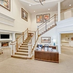 Image of Sunrise of Springfield (2)