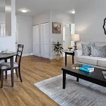 Image of Spring Meadows by Monarch (9)