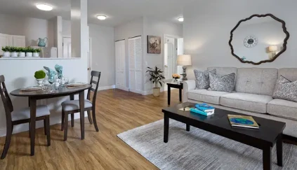 Image of Spring Meadows by Monarch (9)