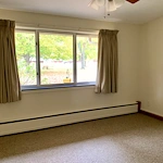Image of The Whitlock (10)