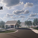 North Carolina State Veterans Home - Kernersville by Pruitthealth Skilled Nursing & Rehabilitation in Kernersville, North Carolina