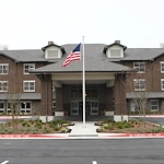 Image of Brier Pointe Retirement (1)