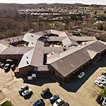 Image of Quality Life Services - Apollo Personal Care Home (1)