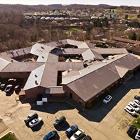 Image of Quality Life Services - Apollo Personal Care Home (1)