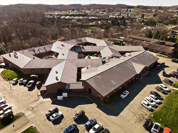 Image of Quality Life Services - Apollo Personal Care Home (1)