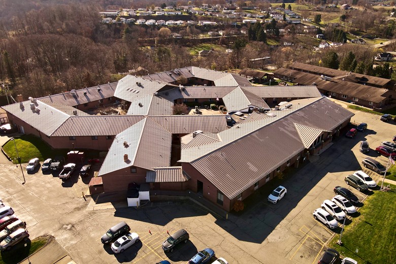 Image of Quality Life Services - Apollo Personal Care Home (1)