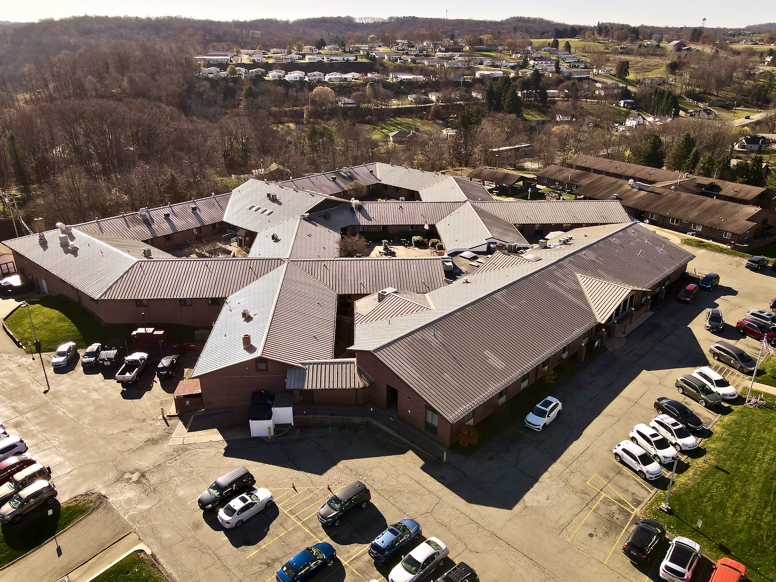 Image of Quality Life Services - Apollo Personal Care Home (1)