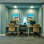 Image of Discovery Village At Palm Beach Gardens (4)