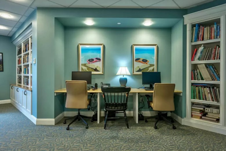 Image of Discovery Village At Palm Beach Gardens (4)