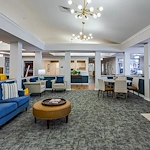 Image of Trustwell Living at Settlers Place (5)
